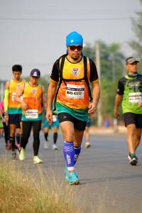 BIB: 47212
                            <button type="button" onclick="openModal(8747008)" class="btn btn-primary btn-sm float-right btn-popup" data-toggle="modal" data-target=".modal-high-quality">
                        <i class="fas fa-shopping-cart"></i> Add to Cart
                    </button>
                                            <button type="button" onclick="isThisMe(8747008, true)" class="btn btn-success btn-sm float-right btn-popup btn-isme hidden" data-toggle="tooltip" data-placement="bottom" title="นี่คือรูปของคุณใช่ไหม คลิกที่นี่เพื่อเอาเข้าอัลบั้ม">
                        <i class="fas fa-plus"></i> Add to album
                    </button>
                    <button type="button" onclick="isThisMe(8747008, false)" class="btn btn-warning btn-sm float-right btn-popup btn-isnotme hidden">
                        <i class="fas fa-ban"></i> Remove from album
                    </button>